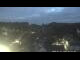 Webcam in Niedererbach, 26.6 km entfernt