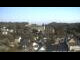 Webcam in Niedererbach, 27.4 km entfernt