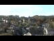 Webcam in Niedererbach, 10.6 mi away