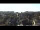 Webcam in Niedererbach, 27.4 km