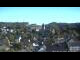 Webcam in Niedererbach, 1.7 mi away