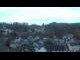Webcam in Niedererbach, 26.6 km