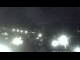 Webcam in Niedererbach, 10.6 mi away