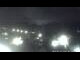 Webcam in Niedererbach, 10.3 mi away