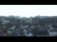Webcam in Niedererbach, 10.6 mi away