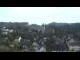 Webcam in Niedererbach, 26.6 km entfernt