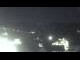 Webcam in Niedererbach, 10.6 mi away