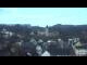 Webcam in Niedererbach, 10.6 mi away