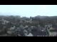 Webcam in Niedererbach, 10.6 mi away