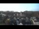 Webcam in Niedererbach, 10.6 mi away