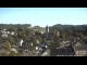 Webcam in Niedererbach, 10.6 mi away