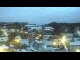 Webcam in Niedererbach, 10.6 mi away