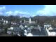 Webcam in Niedererbach, 10.3 mi away