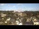 Webcam in Niedererbach, 10.6 mi away