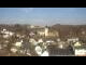 Webcam in Niedererbach, 10.6 mi away