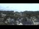 Webcam in Niedererbach, 10.6 mi away