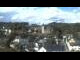 Webcam in Niedererbach, 27.4 km