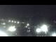 Webcam in Niedererbach, 10.6 mi away