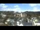 Webcam in Niedererbach, 10.6 mi away