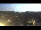 Webcam in Niedererbach, 27.4 km entfernt