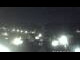 Webcam in Niedererbach, 10.6 mi away