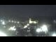 Webcam in Niedererbach, 10.6 mi away