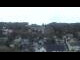 Webcam in Niedererbach, 10.6 mi away