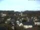 Webcam in Niedererbach, 10.6 mi away