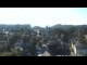 Webcam in Niedererbach, 10.6 mi away