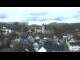 Webcam in Niedererbach, 10.3 mi away