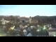 Webcam in Niedererbach, 26.6 km