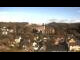 Webcam in Niedererbach, 27.4 km entfernt