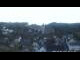 Webcam in Niedererbach, 26.6 km entfernt