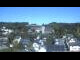 Webcam in Niedererbach, 6.7 mi away
