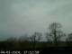 Webcam Alvechurch