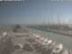 Webcam in Milano Marittima, 44.4 km