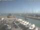 Webcam in Milano Marittima, 44.4 km