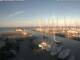 Webcam in Milano Marittima, 44.4 km