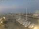 Webcam in Milano Marittima, 44.4 km
