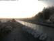 Webcam in Milano Marittima, 17.1 mi away