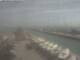 Webcam in Milano Marittima, 44.4 km