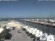 Webcam Milano Marittima