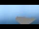 Webcam in Ftan, 1.6 mi away