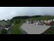 Webcam in Ftan, 1.6 mi away