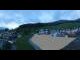Webcam in Ftan, 4 km entfernt