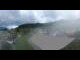 Webcam in Ftan, 4 km