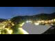 Webcam in Ftan, 3.6 km