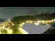 Webcam in Ftan, 3.6 km