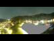 Webcam in Ftan, 3.6 km