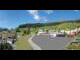 Webcam in Ftan, 4 km
